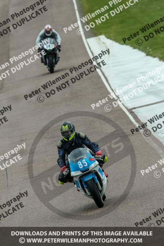 enduro digital images;event digital images;eventdigitalimages;lydden hill;lydden no limits trackday;lydden photographs;lydden trackday photographs;no limits trackdays;peter wileman photography;racing digital images;trackday digital images;trackday photos